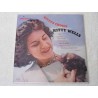 Kitty Wells - Kitty's Choice LP Vinyl Record For Sale