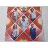 The Eleventh House - Level One LP Vinyl Record For Sale