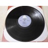 The Eleventh House - Level One LP Vinyl Record For Sale