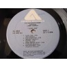 The Eleventh House - Level One LP Vinyl Record For Sale