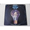 Triumvirat - Spartacus LP Vinyl Record For Sale