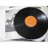 Triumvirat - Spartacus LP Vinyl Record For Sale