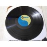 Eric Burdon And The Animals - Greatest Hits LP Vinyl Record For Sale