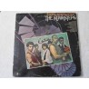 The Stairsteps - Step By Step By Step LP Vinyl Record For Sale