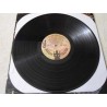 The Stairsteps - Step By Step By Step LP Vinyl Record For Sale