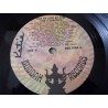 The Stairsteps - Step By Step By Step LP Vinyl Record For Sale