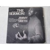 Jimmy Smith - The Sermon! LP Vinyl Record For Sale