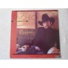 Johnny Paycheck - Golden Classics LP Vinyl Record For Sale