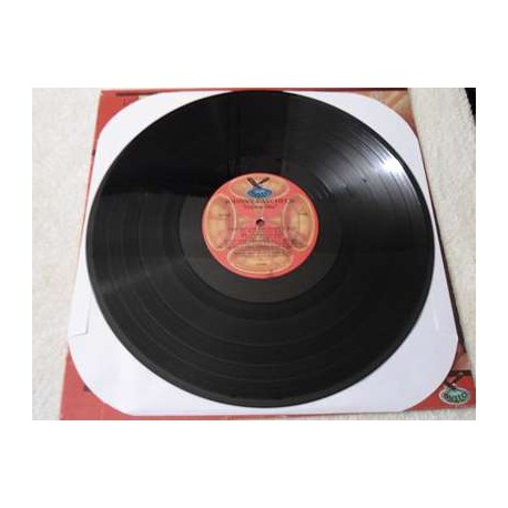 Johnny Paycheck - Golden Classics LP Vinyl Record For Sale