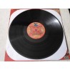 Johnny Paycheck - Golden Classics LP Vinyl Record For Sale