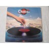 Choice - Choice Cuts LP Vinyl Record For Sale