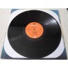 Choice - Choice Cuts LP Vinyl Record For Sale
