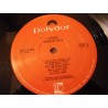Choice - Choice Cuts LP Vinyl Record For Sale