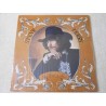 Steve Terry - Wine Women & Sorrow LP Vinyl Record For Sale
