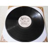 Steve Terry - Wine Women & Sorrow LP Vinyl Record For Sale