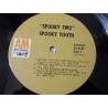 Spooky Tooth - Spooky Two LP Vinyl Record For Sale