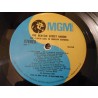 Beacon Street Union - The Clown Died In Marvin Gardens LP Vinyl Record For Sale