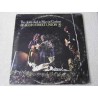 Beacon Street Union - The Clown Died In Marvin Gardens LP Vinyl Record For Sale