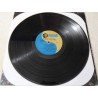 Beacon Street Union - The Clown Died In Marvin Gardens LP Vinyl Record For Sale