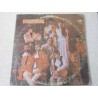 Sweetwater - Self Titled LP Vinyl Record For Sale