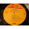 Sweetwater - Self Titled LP Vinyl Record For Sale