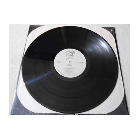 Perri - Celebrate! LP Vinyl Record For Sale