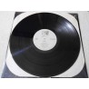 Perri - Celebrate! LP Vinyl Record For Sale