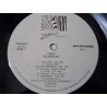 Perri - Celebrate! LP Vinyl Record For Sale