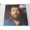 Billy Swan - Four LP Vinyl Record For Sale