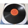 Billy Swan - Four LP Vinyl Record For Sale