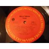 Billy Swan - Four LP Vinyl Record For Sale