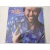 Billy Swan - You're Ok, Im Ok LP Vinyl Record For Sale
