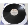 Billy Swan - You're Ok, Im Ok LP Vinyl Record For Sale