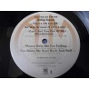 Billy Swan - You're Ok, Im Ok LP Vinyl Record For Sale
