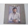 Billy Swan - Self Titled LP Vinyl Record For Sale