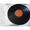 Billy Swan - Self Titled LP Vinyl Record For Sale
