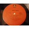 Billy Swan - Self Titled LP Vinyl Record For Sale