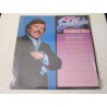 John Conlee - Greatest Hits LP Vinyl Record For Sale