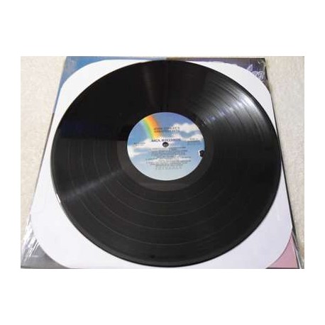 John Conlee - Greatest Hits LP Vinyl Record For Sale