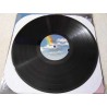 John Conlee - Greatest Hits LP Vinyl Record For Sale