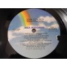 John Conlee - Greatest Hits LP Vinyl Record For Sale