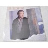 Lee Greenwood - Love Will Find Its Way To You LP Vinyl Record For Sale