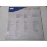 Lee Greenwood - Love Will Find Its Way To You LP Vinyl Record For Sale