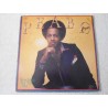 Peabo Bryson - Reaching For The Sky LP Vinyl Record For Sale