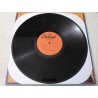 Peabo Bryson - Reaching For The Sky LP Vinyl Record For Sale