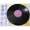 The Gospel Keynotes - Gospel Fire LP Vinyl Record For Sale