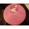 The Gospel Keynotes - Gospel Fire LP Vinyl Record For Sale