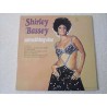 Shirley Bassey - Something Else LP Vinyl Record For Sale