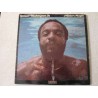 Grover Washington Jr. - Mister Magic LP Vinyl Record For Sale