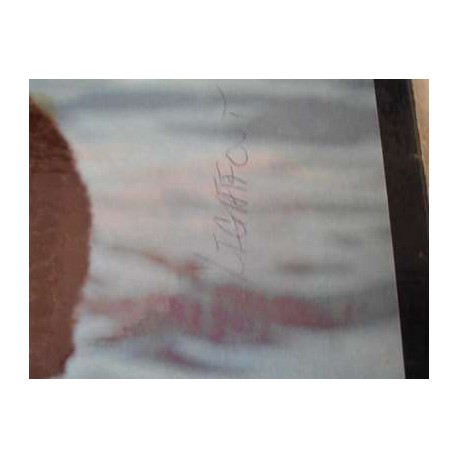 Grover Washington Jr. - Mister Magic LP Vinyl Record For Sale